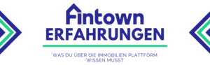 fintown erfahrungen cover