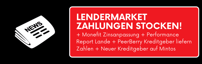 p2p kredite lendermarket auszahlungen cover