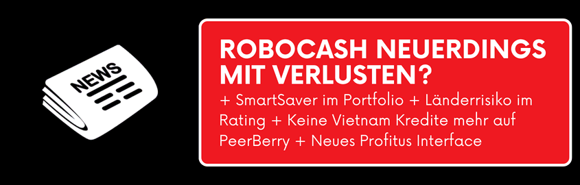 p2p kredite news robocash geschäftsbericht cover