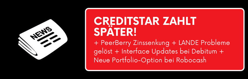 p2p kredit news mintos creditstar cover