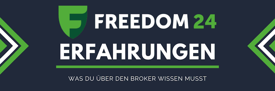 freedom24 erfahrungen cover