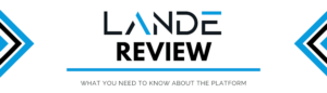 lande review cover