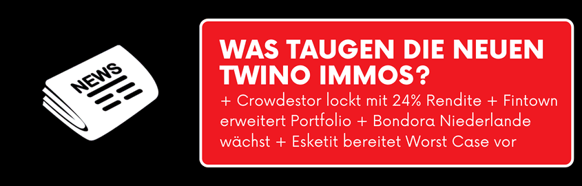 p2p kredite news twino immobilien cover