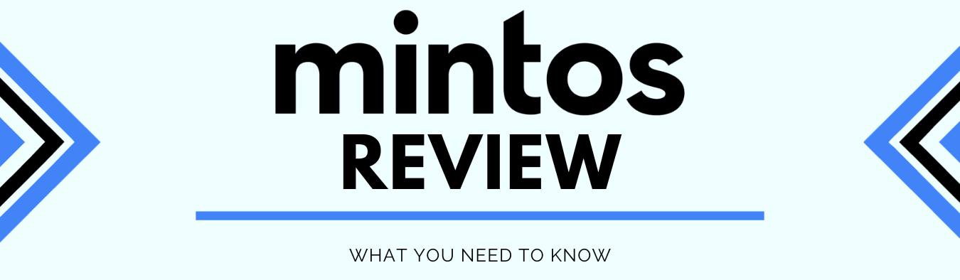 mintos review cover