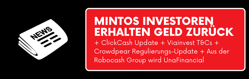p2p kredite news mintos creditstar cover