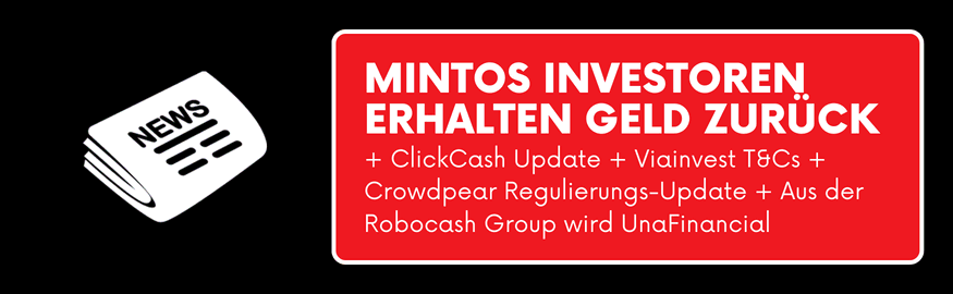 p2p kredite news mintos creditstar cover
