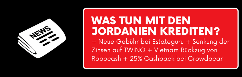 p2p kredite esketit jordanien cover