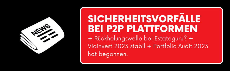 p2p kredite sicherheit cover