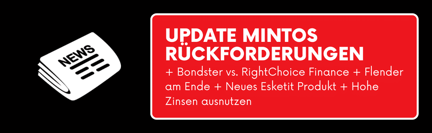 p2p kredite news 2-24 mintos rückforderungen cover