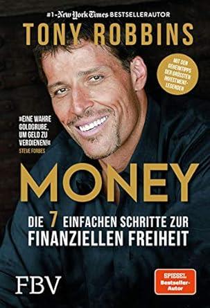 cover money