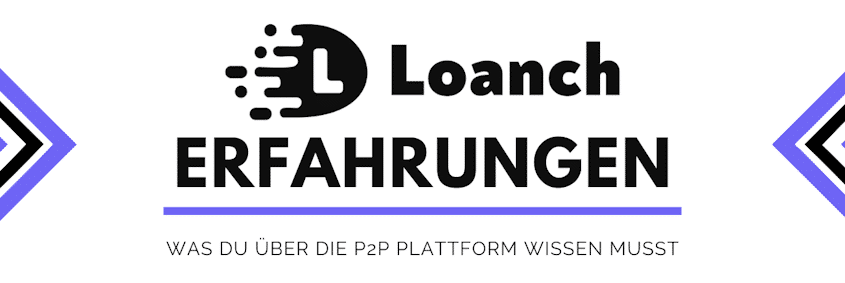 loanch erfahrungen cover