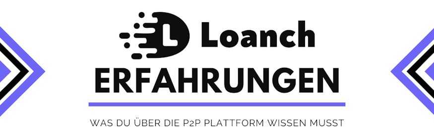 loanch erfahrungen cover