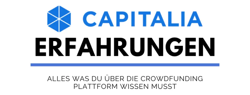 capitalia erfahrungen cover