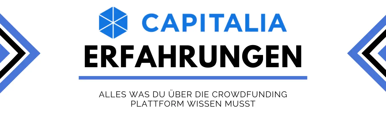 capitalia erfahrungen cover