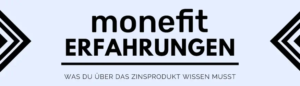 monefit smartsaver erfahrungen cover