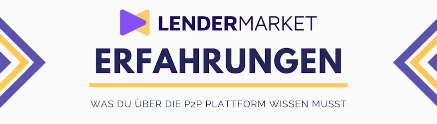 lendermarket erfahrungen cover