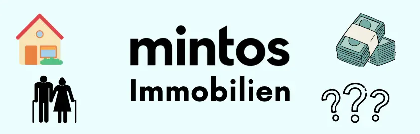 mintos immobilien cover