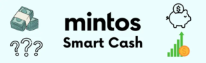 mintos smart cash cover