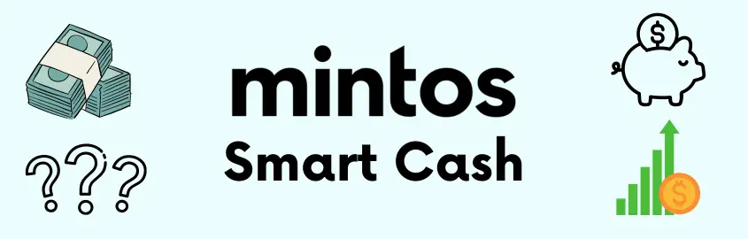 mintos smart cash cover