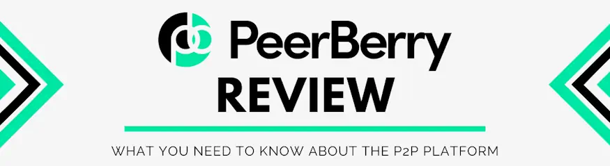 peerberry review cover