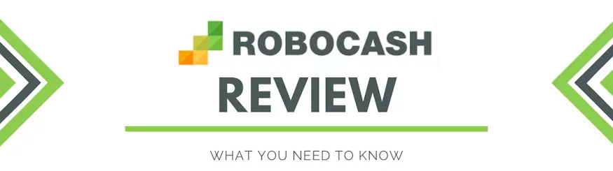 robocash review cover