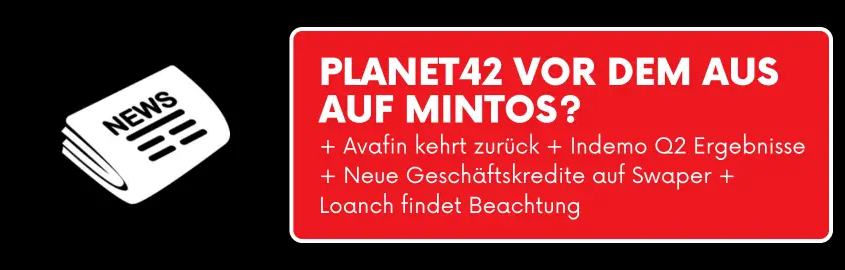 p2p kredite news mintos planet42 cover