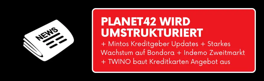 p2p kredite news mintos planet42 cover
