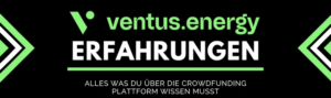 ventus energy erfahrungen cover