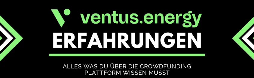 ventus energy erfahrungen cover