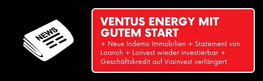 p2p kredite news ventus energy cover