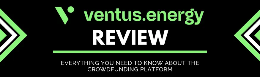 ventus energy review cover