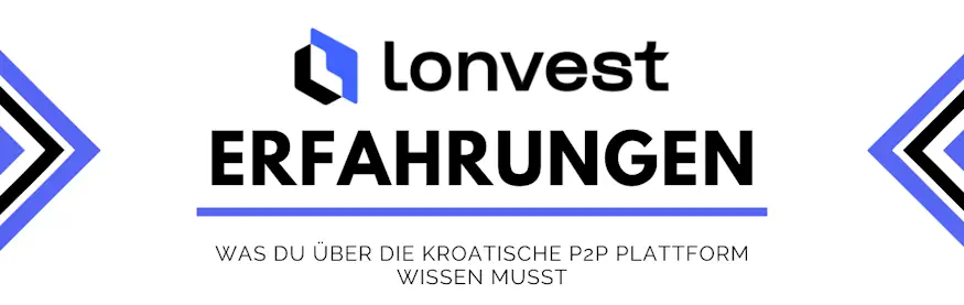 lonvest erfahrungen cover