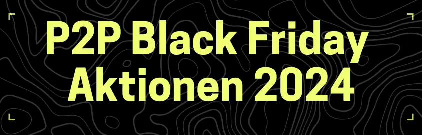 black friday cover