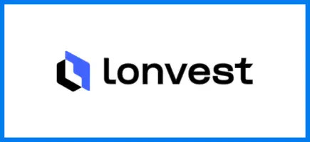 lonvest kachel