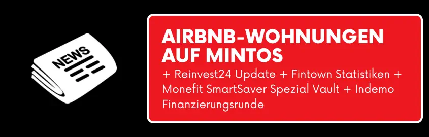 p2p kredite news mintos immobilien cover