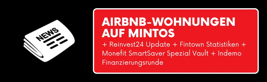 p2p kredite news mintos immobilien cover