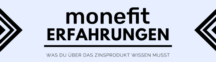 monefit smartsaver erfahrungen cover