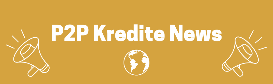 p2p kredite news cover