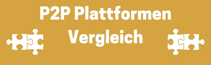 p2p plattformen vergleich cover 2025