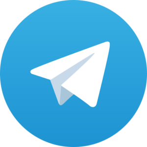 telegram kanal