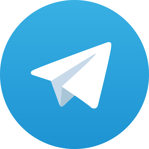 telegram kanal