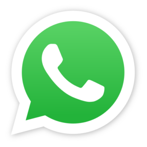 whatsapp kanal