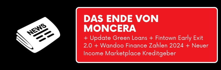 p2p kredite news moncera ende