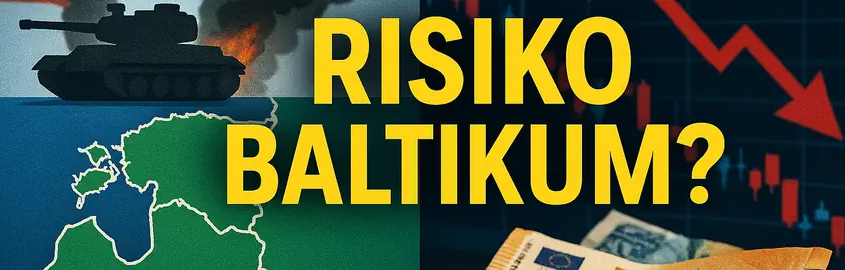 p2p risiko baltikum cover