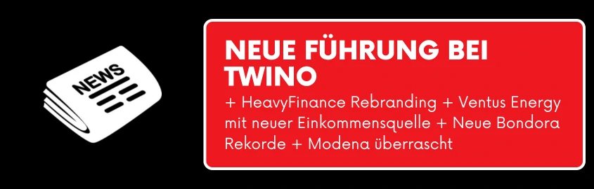 p2p kredite news twino ceo cover