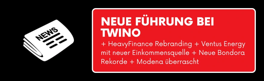 p2p kredite news twino ceo cover