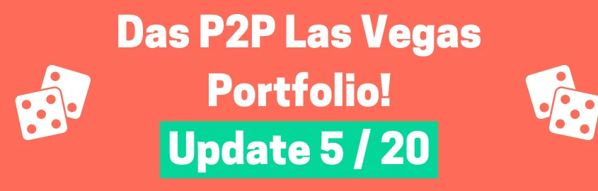 p2p las vegas portfolio update 5 cover