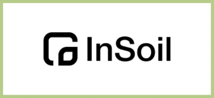 Insoil Finance Erfahrungen