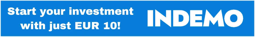indemo banner en