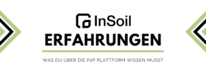 insoil finance erfahrungen cover